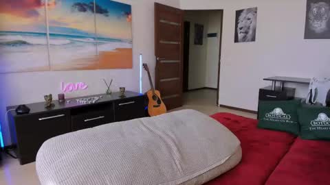 alex marvelxx online show from March 7, 2025, 7:52 am