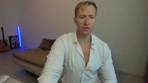 alex marvelxx online show from October 17, 2025, 9:23 am