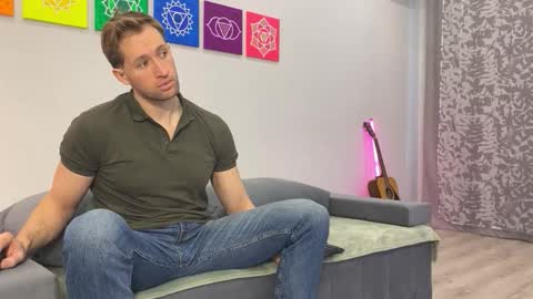 alex marvelxx online show from February 1, 2026, 9:19 am