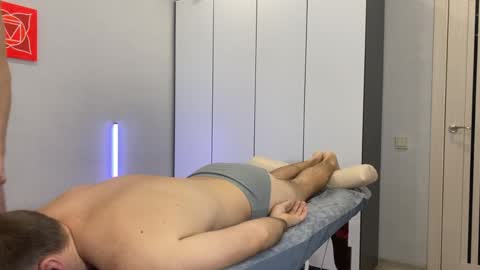 alex marvelxx online show from February 6, 2026, 7:02 am