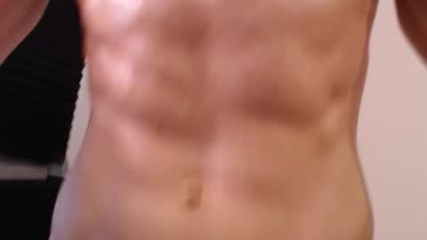 Snapshot of marc_solo chatting on November 15, 2025, 12:23 pm marc_solo online show from November 15, 2025, 12:23 pm