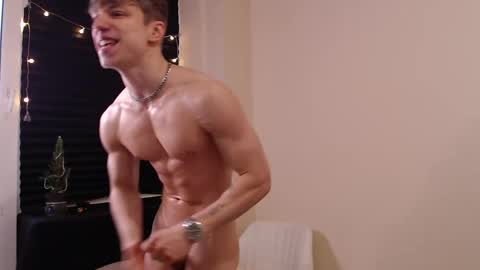 Snapshot of marc_solo chatting on January 7, 2026, 12:18 pm marc_solo online show from January 7, 2026, 12:18 pm