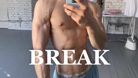 Snapshot of marc_solo chatting on January 10, 2026, 9:11 am marc_solo online show from January 10, 2026, 9:11 am