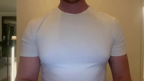 marcb212 online show from January 24, 2025, 10:19 pm