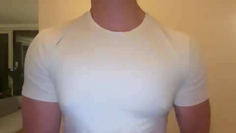 marcb212 online show from January 28, 2025, 7:32 pm