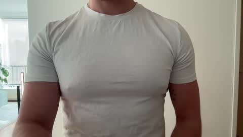 marcb212 online show from February 24, 2025, 1:53 pm