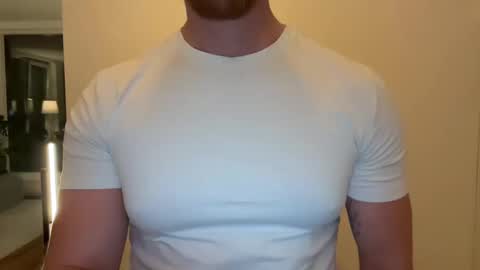 marcb212 online show from February 24, 2025, 8:58 pm