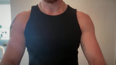 marcb212 online show from April 15, 2026, 7:15 am