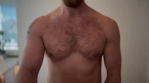 marcb212 online show from April 21, 2026, 9:59 am