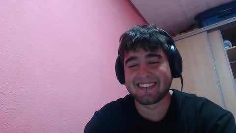 marccarter420 online show from December 15, 2025, 3:22 am