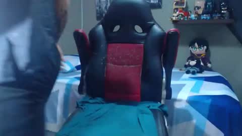 MARCEL online show from November 28, 2025, 1:36 pm