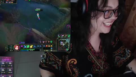 marcela2101 online show from December 7, 2024, 11:45 pm