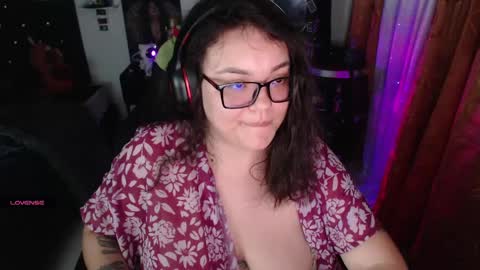 marcela2101 online show from December 22, 2024, 4:50 am