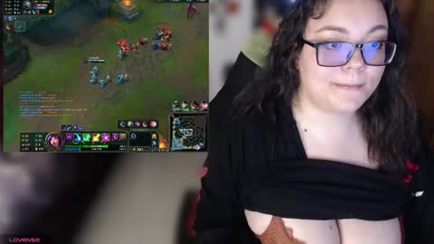 marcela2101 online show from December 31, 2024, 1:26 am