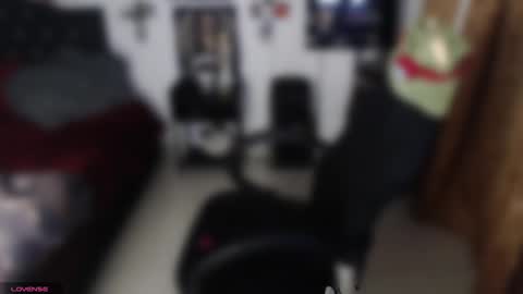 marcela2101 online show from December 31, 2024, 4:38 am