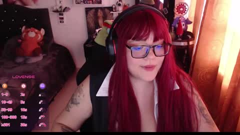 marcela2101 online show from January 22, 2025, 9:43 pm