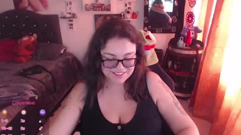 marcela2101 online show from January 30, 2025, 8:53 pm