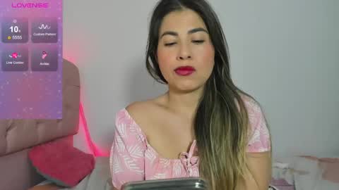 Snapshot of marcela_56 chatting on May 2, 2026, 2:27 am marcela_56 online show from May 2, 2026, 2:27 am
