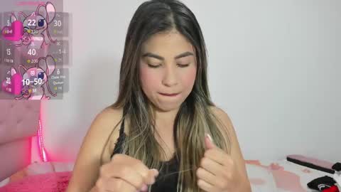 Snapshot of marcela_56 chatting on June 2, 2026, 9:39 pm marcela_56 online show from June 2, 2026, 9:39 pm