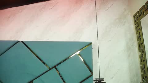 marcela_rojas online show from January 13, 2026, 11:37 am