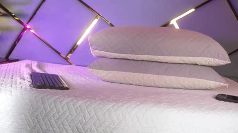 marcela_rojas online show from February 25, 2026, 11:31 am