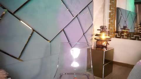 Snapshot of marcela_rojas chatting on June 3, 2026, 2:33 pm marcela_rojas online show from June 3, 2026, 2:33 pm