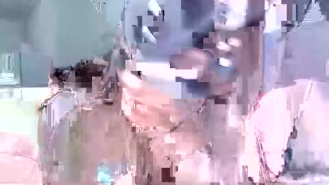 marcela hot online show from January 22, 2025, 11:43 pm