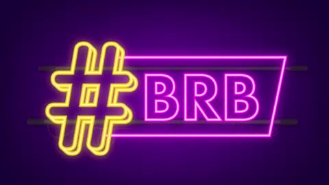 Michell Dayan online show from February 26, 2025, 1:19 pm