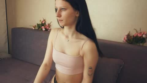 Snapshot of marceline_lanis chatting on June 3, 2026, 10:07 am marceline_lanis online show from June 3, 2026, 10:07 am