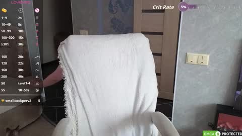 Marcy online show from March 19, 2026, 3:32 am