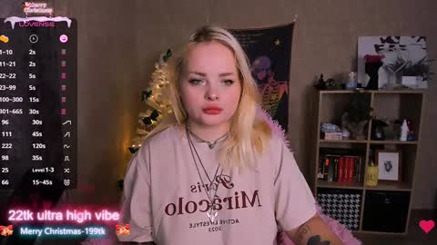 Sara online show from December 30, 2024, 10:10 am