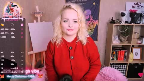 Sara online show from January 1, 2025, 10:43 am