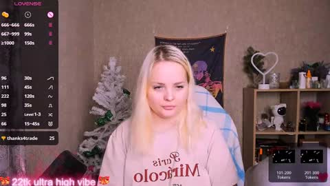 Sara online show from January 14, 2025, 3:26 pm