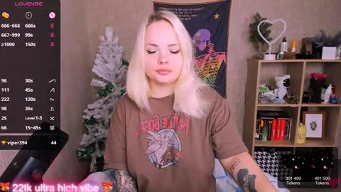 Sara online show from January 15, 2025, 5:08 am