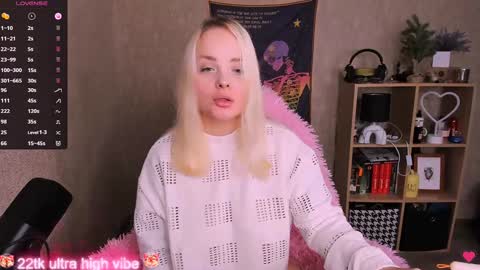 Sara online show from January 28, 2025, 8:26 pm