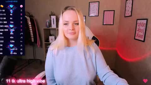 Sara online show from February 20, 2025, 2:35 pm