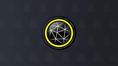 marcell_nova online show from October 1, 2025, 11:38 am