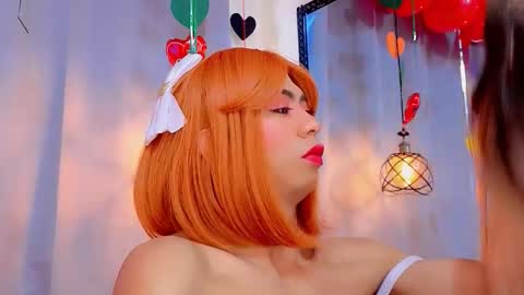 marcell_nova online show from February 14, 2026, 1:41 pm