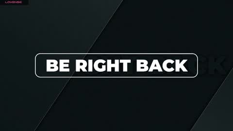 Marcelo Costa online show from February 26, 2025, 4:36 am