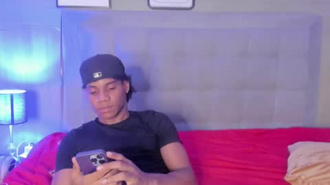 MARCELO online show from December 23, 2024, 6:55 am