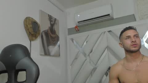 MARCELO online show from December 24, 2024, 11:22 pm