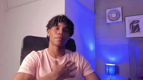 MARCELO online show from December 27, 2024, 9:50 am