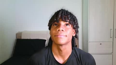 MARCELO online show from March 10, 2026, 7:08 pm