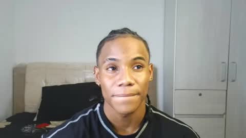 Snapshot of marcelo_dosantos77 chatting on June 23, 2026, 6:39 pm MARCELO online show from June 23, 2026, 6:39 pm