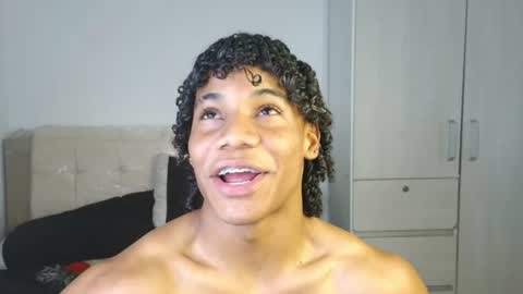 Snapshot of marcelo_dosantos77 chatting on June 26, 2026, 11:09 pm MARCELO online show from June 26, 2026, 11:09 pm
