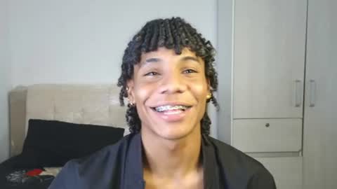 Snapshot of marcelo_dosantos77 chatting on June 30, 2026, 10:22 pm MARCELO online show from June 30, 2026, 10:22 pm