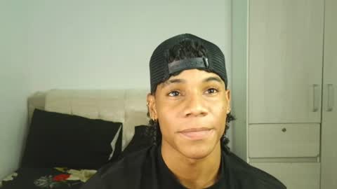 Snapshot of marcelo_dosantos77 chatting on July 2, 2026, 8:37 pm MARCELO online show from July 2, 2026, 8:37 pm