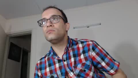 marcnashio online show from March 1, 2025, 8:13 am