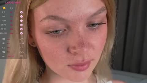 Sonya online show from June 25, 2026, 11:37 am