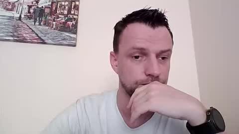 Martin online show from January 18, 2026, 1:04 pm